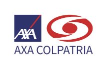 Axa
