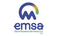 Emsa