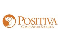 Positiva