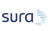 Sura