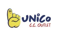 Unico