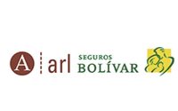 arl_bolivar