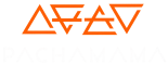 logo_Pachamama